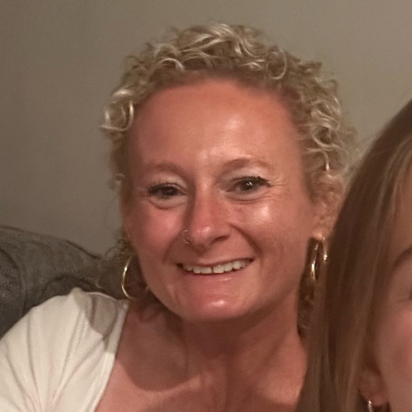 sarahmorton177